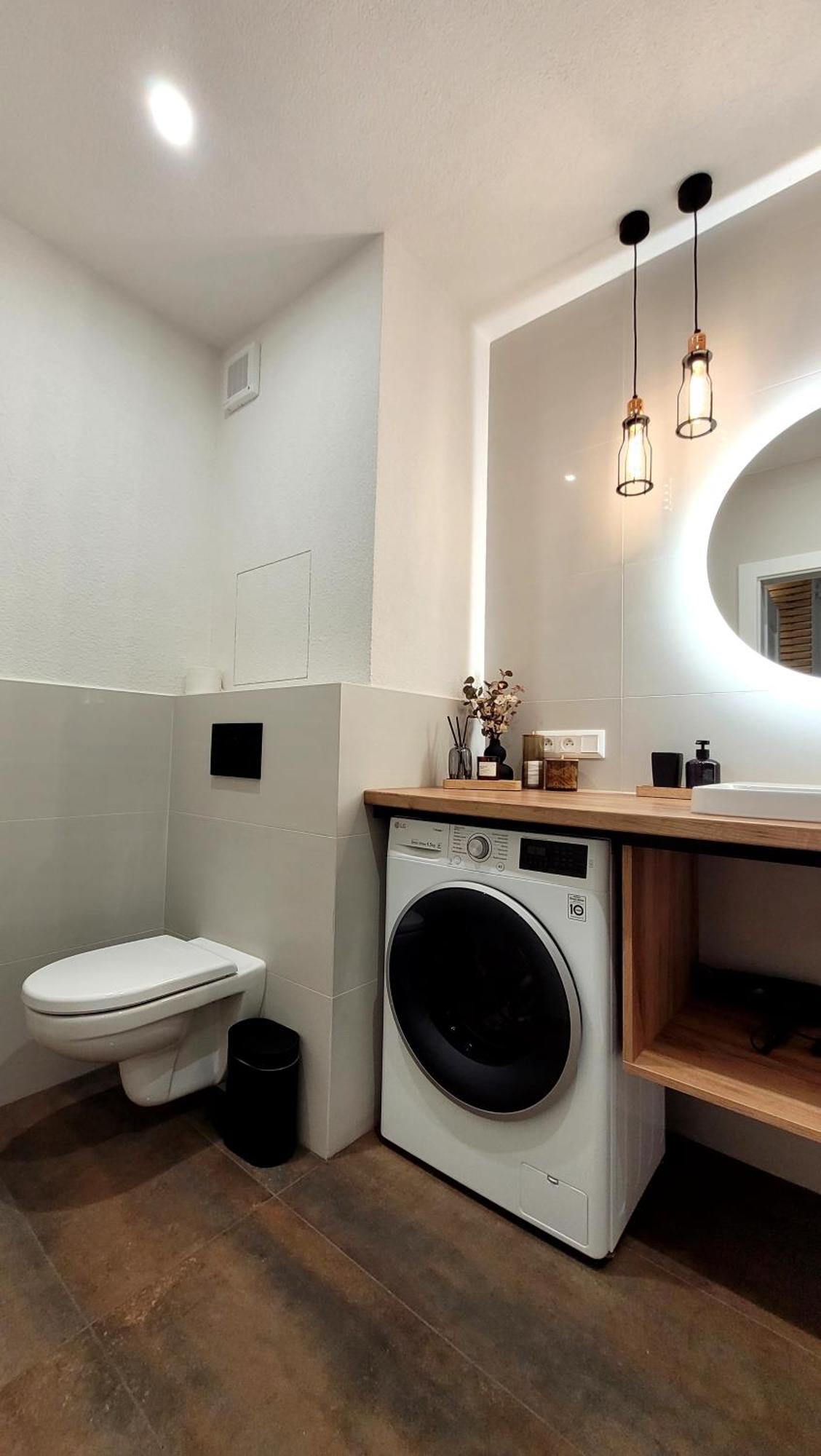 Apartment Lusa - New In The Centre Of The Town Liptovský Mikuláš Exteriér fotografie